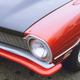 Illustration for article titled Show Us Your Cars And Coffee Pictures!